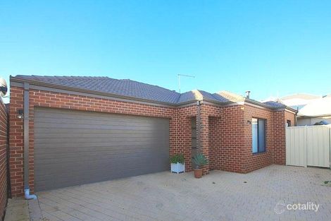 Property photo of 40C Selina Street Innaloo WA 6018