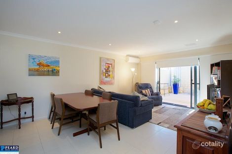 Property photo of 40C Selina Street Innaloo WA 6018