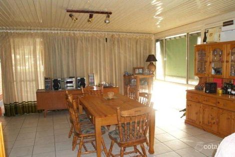 Property photo of 19 Petersen Crescent Port Noarlunga SA 5167