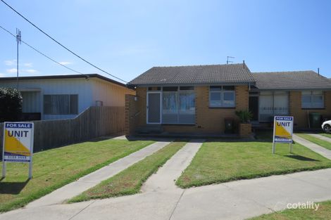 1/13 Roadknight St, Lakes Entrance, VIC 3909