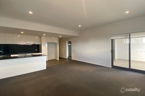Property photo of 11/17 Leonard Street Victoria Park WA 6100