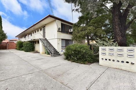 8/29 Macartney St, Reservoir, VIC 3073