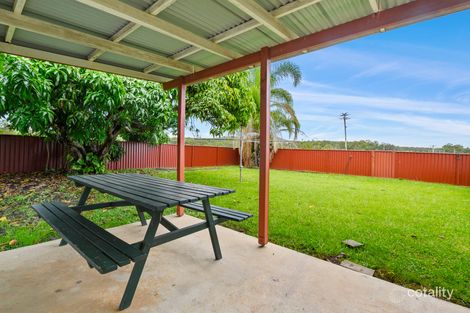 601 Solitary Islands Way, Moonee Beach, NSW 2450