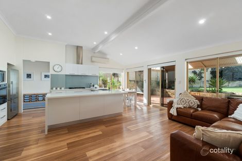 Property photo of 3 Oak Gardens Edgewater WA 6027