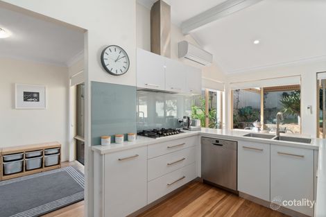 Property photo of 3 Oak Gardens Edgewater WA 6027