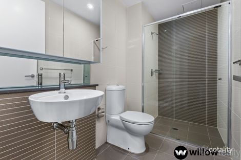 Property photo of 410/12-40 Bonar Street Arncliffe NSW 2205