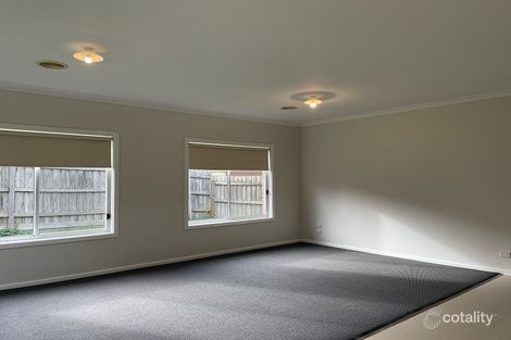 Property photo of 6/25 Glenisla Way Berwick VIC 3806