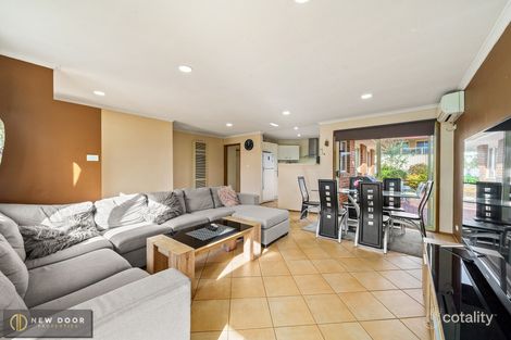 Property photo of 5 Lark Place Ngunnawal ACT 2913