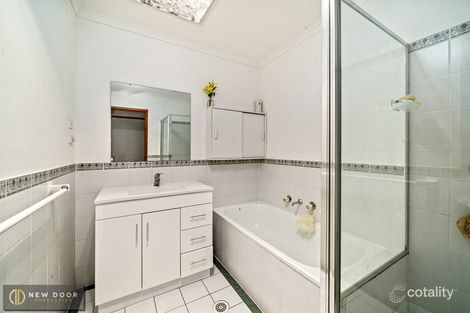 Property photo of 5 Lark Place Ngunnawal ACT 2913