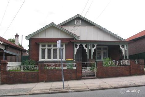 6 Bland St, Ashfield, NSW 2131