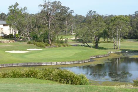 Property photo of 5 Black Bittern Way Cattai NSW 2756