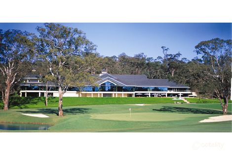 Property photo of 5 Black Bittern Way Cattai NSW 2756