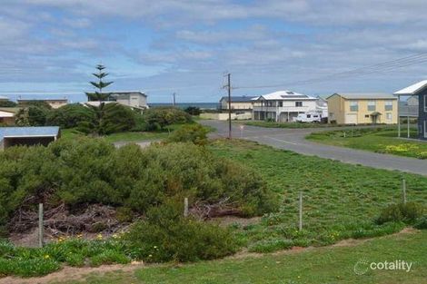 Property photo of 6 Day Avenue Middleton SA 5213