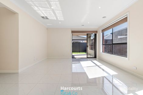 Property photo of 7 Butter Way Donnybrook VIC 3064
