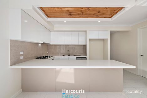 Property photo of 7 Butter Way Donnybrook VIC 3064