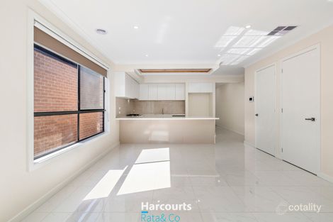 Property photo of 7 Butter Way Donnybrook VIC 3064