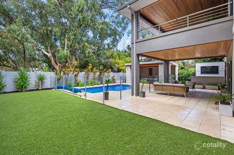 34 Cowper Rd, Sorrento, WA 6020