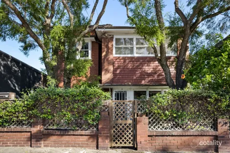 Property photo of 1/377 Great North Road Wareemba NSW 2046