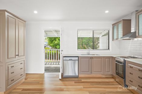 Property photo of 113 Delia Avenue Halekulani NSW 2262