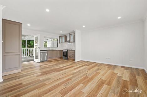Property photo of 113 Delia Avenue Halekulani NSW 2262