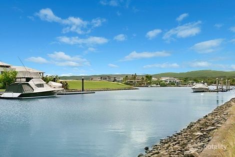 98 River Links Bvd E, Helensvale, QLD 4212