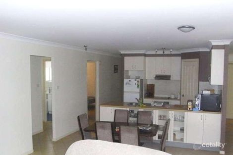 Property photo of 16 Cecil Baldwin Close West Kempsey NSW 2440