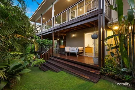 Property photo of 39 Yalla Kool Drive Ocean Shores NSW 2483