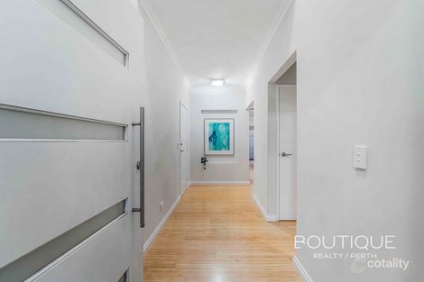 Property photo of 279A McDonald Street Yokine WA 6060