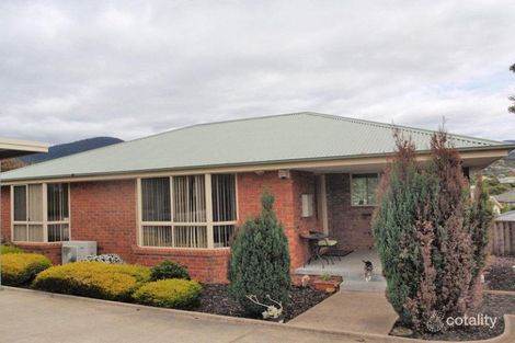 2/28 Stansbury St, Glenorchy, TAS 7010