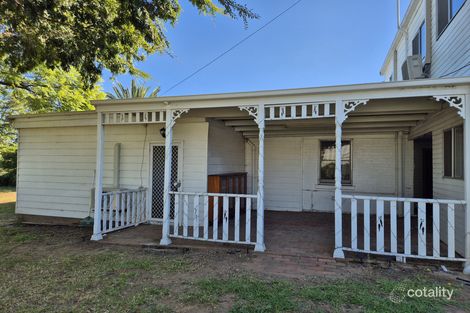7 Daly St, Cowra, NSW 2794