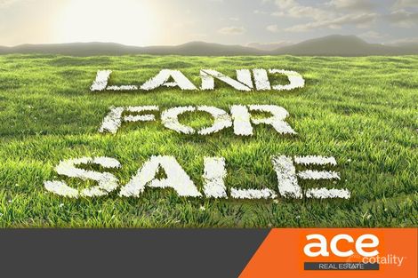 30 Compton St, Truganina, VIC 3029