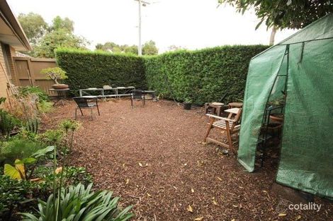 Property photo of 1/10-12 Yarralea Street Alphington VIC 3078