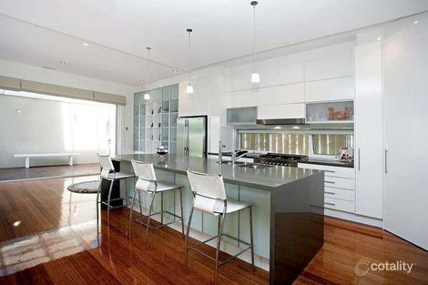 Property photo of 10 Duke Street Brunswick East VIC 3057