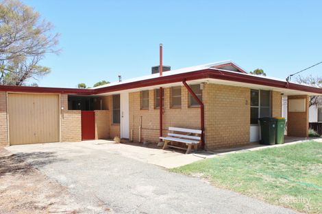 Property photo of 21 Allenby Street Koorda WA 6475
