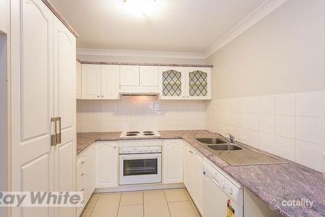Property photo of 1/55 Riding Road Hawthorne QLD 4171