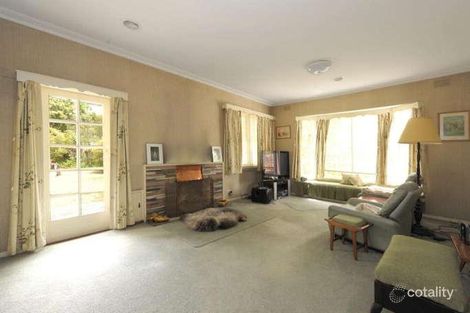 Property photo of 8 Bona Street Ashburton VIC 3147