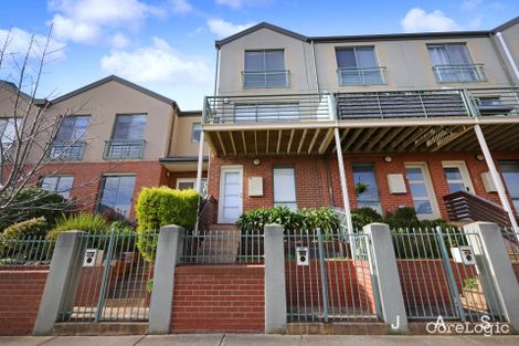 Property photo of 32 Blair Street Maribyrnong VIC 3032