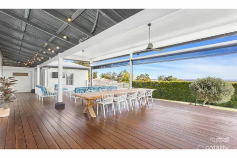 Property photo of 240 Agnes Street The Range QLD 4700