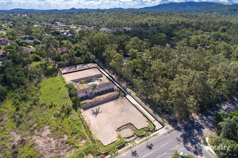 Property photo of 200 Kangaroo Gully Road Bellbowrie QLD 4070