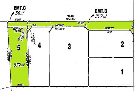 Property photo of 200 Kangaroo Gully Road Bellbowrie QLD 4070