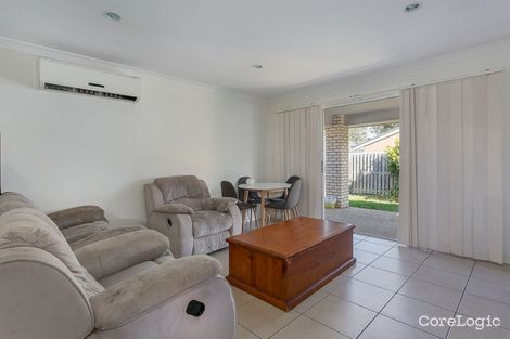 Property photo of 32 Moonlight Drive Brassall QLD 4305