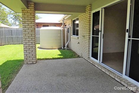 Property photo of 32 Moonlight Drive Brassall QLD 4305