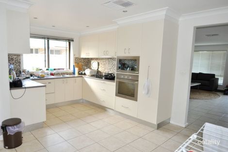 Property photo of 11 Epsom Avenue Dubbo NSW 2830
