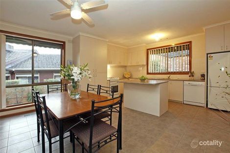 Property photo of 30 The Rameo Bundoora VIC 3083