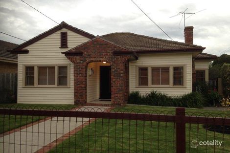 Property photo of 29 Grey Street Caulfield South VIC 3162