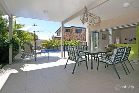 Property photo of 52 Bottlebrush Crescent Evans Head NSW 2473