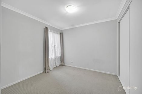 Property photo of 13/3 Constance Stone Street Macgregor ACT 2615