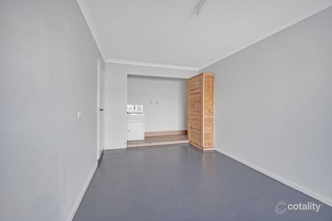 Property photo of 13/3 Constance Stone Street Macgregor ACT 2615