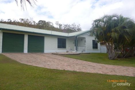Property photo of 14 Lexington Drive Wulguru QLD 4811