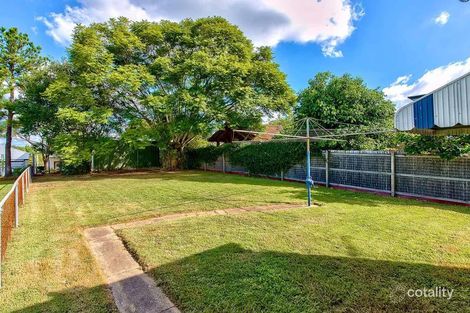 Property photo of 126 Pateena Street Stafford QLD 4053